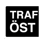 Trafikskolan Öst på stan AB logotyp