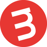 Blended Media GBG AB logotyp