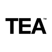 Thomas Eriksson Arkitektur & Design AB logotyp