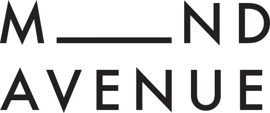 Mind Avenue AB logotyp