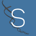 SeqCure Immunology AB logotyp