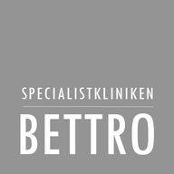 Bettro AB logotyp