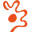 Helena Blomquist Media AB logotyp