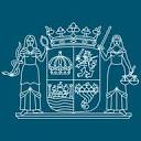Landskrona Stadshus AB logotyp