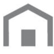 Novexa Byggentreprenad AB logotyp