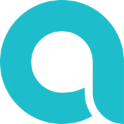 Apohem AB logotyp