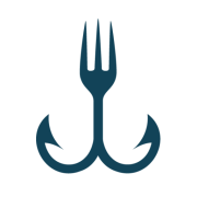 Sjömat Group Sweden AB logotyp