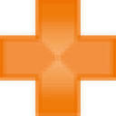 HEDE Safety AB logotyp