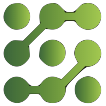 Niloen AB logotyp