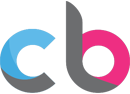 Colorbring AB logotyp