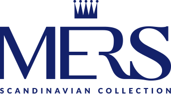 MERS AB logotyp