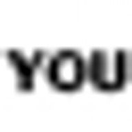 Salong YOU AB logotyp