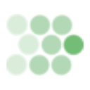 Bokadero AB logotyp
