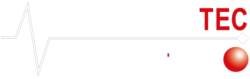 Processtec Värme Voxnadalen AB logotyp