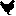 Ridgedale Farm AB logotyp