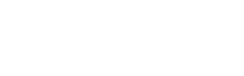 Lindroos Arkitektur AB logotyp