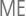 ME Markentreprenad AB logotyp