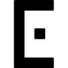 Everdrone AB logotyp