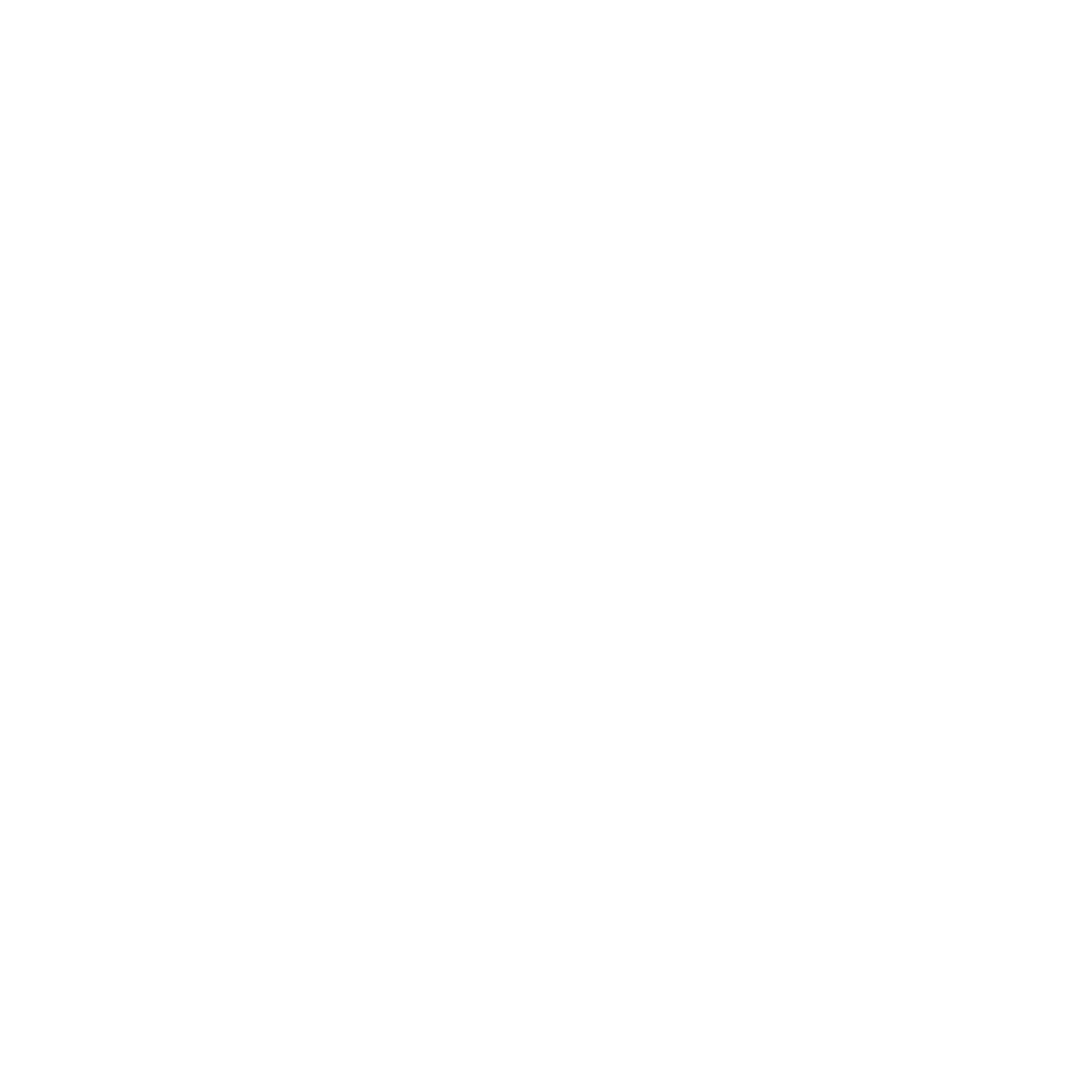 Luna Music publishing AB logotyp