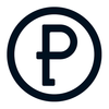 Studio Olsson & Per AB logotyp