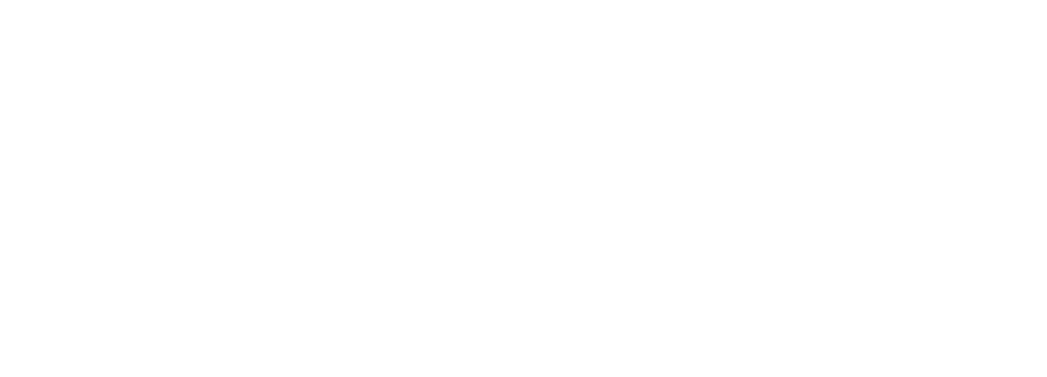 HRCA Lifestyle Sweden AB logotyp