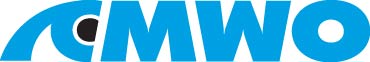 Amwo Farma AB logotyp