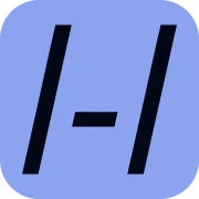 Scrolleri AB logotyp