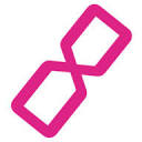 CRE8YOU AB logotyp