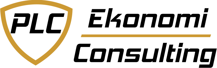 PL Consulting i Boden AB logotyp