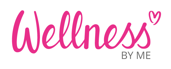 Wellnessbyme i Örebro AB logotyp