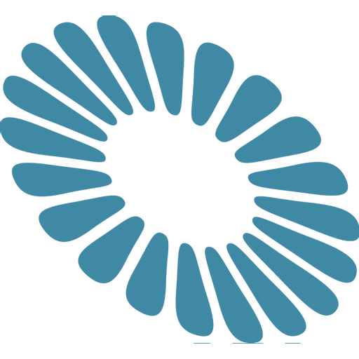 Skymill AB logotyp