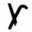 Simplyfire AB logotyp
