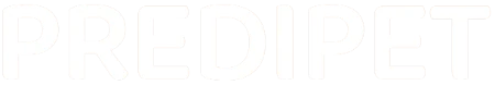 Alertix Veterinary Diagnostics AB logotyp