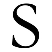 Styrén Consultants AB logotyp