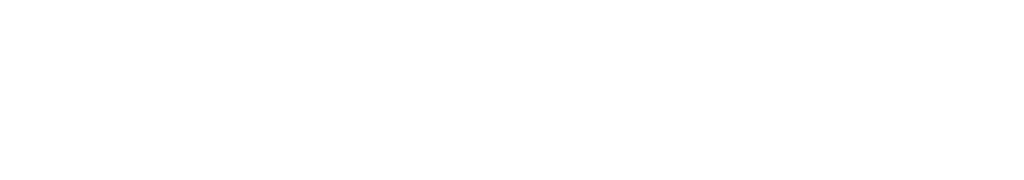 Brynstålet & Co AB logotyp