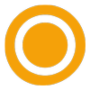 EuroAcademy AB logotyp