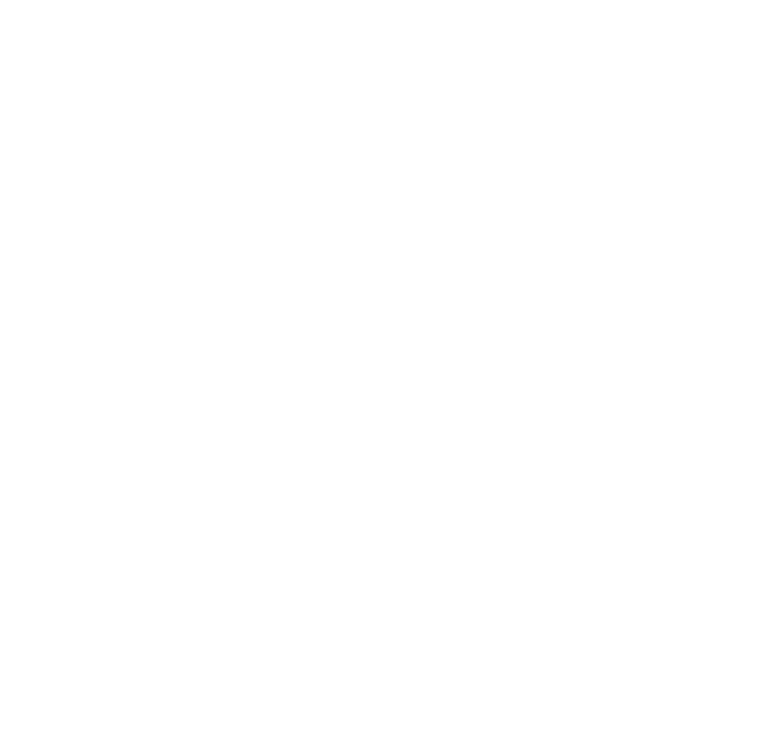 Astand AB logotyp