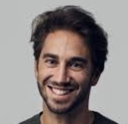 Banderet Ventures AB logotyp