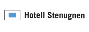 Hotel Stenugnen Visby AB logotyp