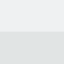 Adam Hagstrand Music Aktiebolag logotyp