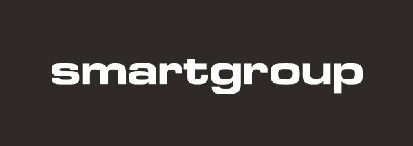 Smartgroup Partners AB (publ) logotyp