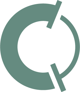 Candera Energi & Miljö AB logotyp