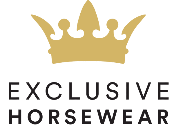 Exclusive Horsewear Svenska AB logotyp
