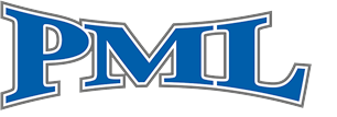 PML Energy AB logotyp