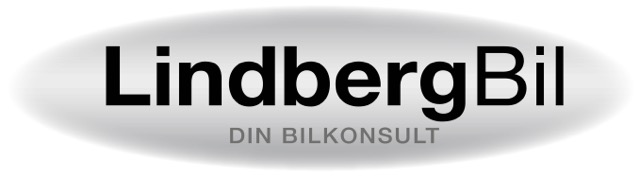 Mattias Lindberg i Vara AB logotyp