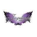 Järpelands Transport AB logotyp