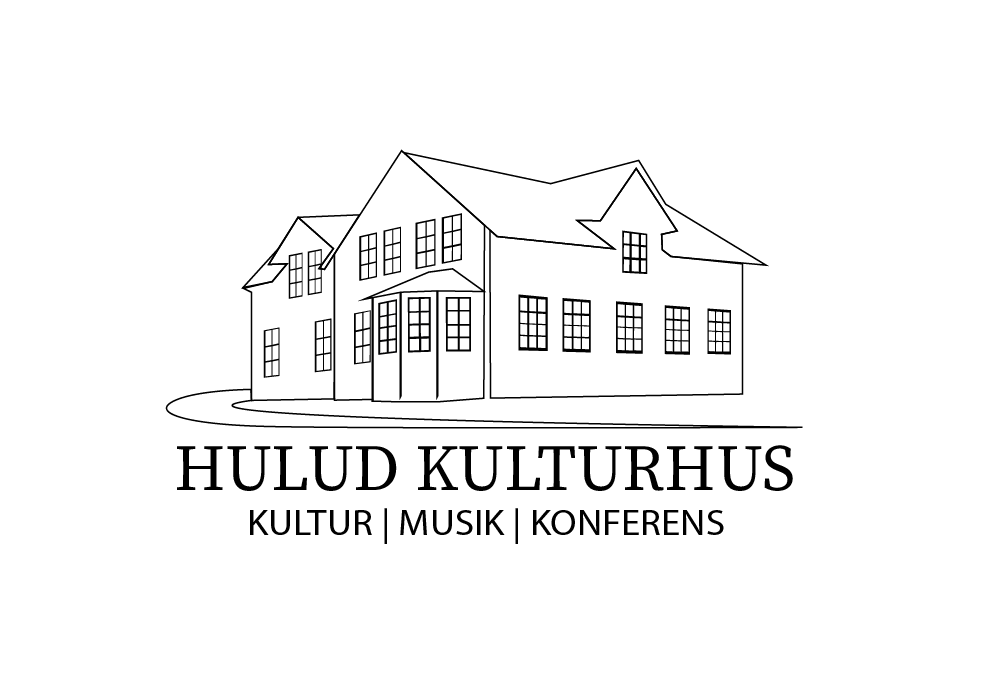 Hulud Skola AB logotyp