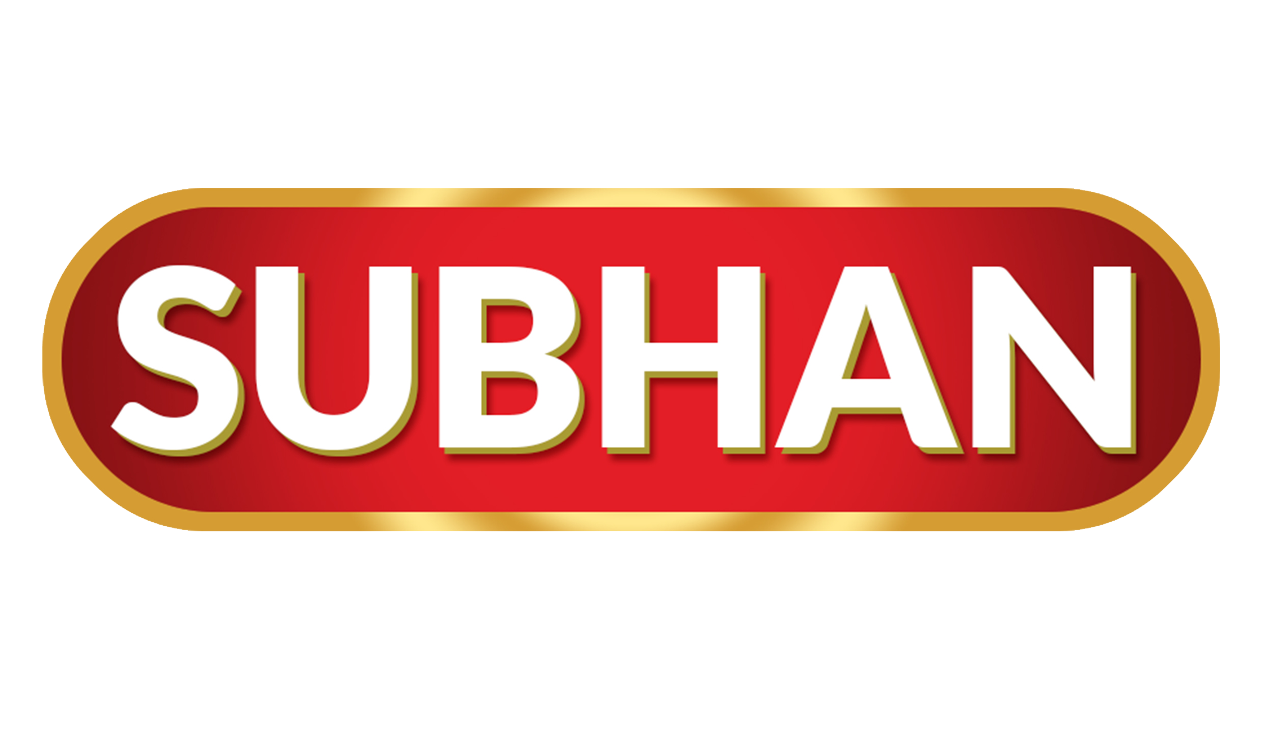 subhanimports AB logotyp