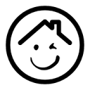 Kista Bygg & Städ service AB logotyp