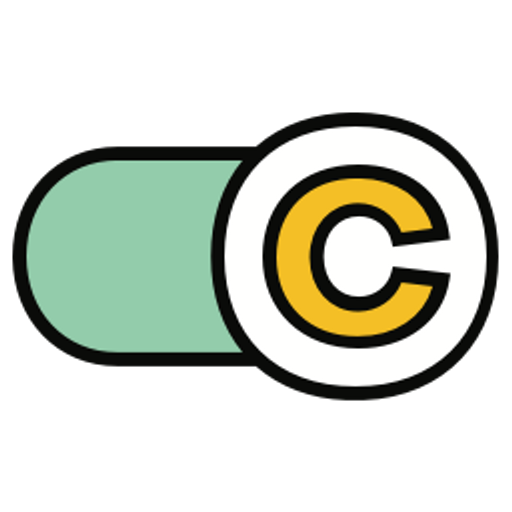 Checkin.com Group AB logotyp